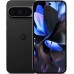 Pixel 9 Pro 5G 16/256GB Black  (451032013800)