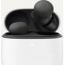 Google Pixel Buds Pro 2 Hazel