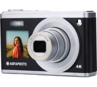 AgfaPhoto Agfa Photo DC9200 4K Black