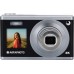 AgfaPhoto Agfa Photo DC9200 4K Black
