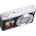 AgfaPhoto Agfa Photo DC9200 4K Black