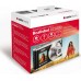 AgfaPhoto Agfa Photo DC9200 4K Black