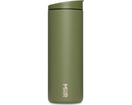 MiiR MiiR - Flip Traveler Khaki -   470ml