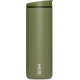 MiiR MiiR - Flip Traveler Khaki -   470ml