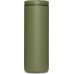 MiiR MiiR - Flip Traveler Khaki -   470ml