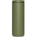 MiiR MiiR - Flip Traveler Khaki -   470ml