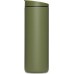 MiiR MiiR - Flip Traveler Khaki -   470ml