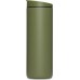 MiiR MiiR - Flip Traveler Khaki -   470ml