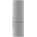 Daewoo PKM Fridge/freezer BKG55HNFCIX wysyłka towarów