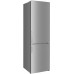 Daewoo PKM Fridge/freezer BKG55HNFCIX wysyłka towarów