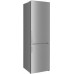 Daewoo PKM Fridge/freezer BKG55HNFCIX wysyłka towarów