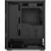 Sharkoon VK2 black