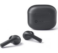 Motorola Moto Buds 065 (Moonless Night)