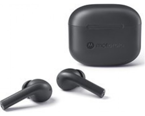 Motorola Moto Buds 065 (Moonless Night)