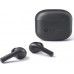 Motorola Moto Buds 065 (Moonless Night)