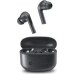 Motorola Moto Buds 065 (Moonless Night)