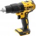 Dewalt DCD778M2T 18 V 2 x akumulator 4 Ah