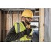 Dewalt DCD778M2T 18 V 2 x akumulator 4 Ah