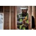 Dewalt DCD778M2T 18 V 2 x akumulator 4 Ah