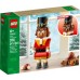 LEGO Exclusives LEGO Orzechs (40640)