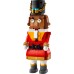LEGO Exclusives LEGO Orzechs (40640)