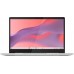Lenovo IdeaPad Slim 3 Chrome 14 - MediaTek Kompanio 520 |14"-FHD|8GB|128GB|Chrome Os