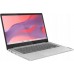 Lenovo IdeaPad Slim 3 Chrome 14 - MediaTek Kompanio 520 |14"-FHD|8GB|128GB|Chrome Os