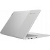 Lenovo IdeaPad Slim 3 Chrome 14 - MediaTek Kompanio 520 |14"-FHD|8GB|128GB|Chrome Os