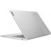 Lenovo IdeaPad Slim 3 Chrome 14 - MediaTek Kompanio 520 |14"-FHD|8GB|128GB|Chrome Os