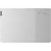 Lenovo IdeaPad Slim 3 Chrome 14 - MediaTek Kompanio 520 |14"-FHD|8GB|128GB|Chrome Os