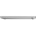 Lenovo IdeaPad Slim 3 Chrome 14 - MediaTek Kompanio 520 |14"-FHD|8GB|128GB|Chrome Os