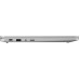 Lenovo IdeaPad Slim 3 Chrome 14 - MediaTek Kompanio 520 |14"-FHD|8GB|128GB|Chrome Os