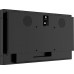 iiyama ProLite TF3239AS-B1AG