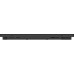 iiyama ProLite TF3239AS-B1AG