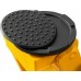 Sourcing JCB DLWIGNIK "ZABA" 1.5T 70-610mm