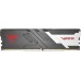 Patriot Viper Venom, DDR5, 16 GB, 6000MHz, CL36 (PVV516G60C30)