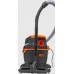Holzmann 15L WET/DRY VACUUM CLEANER BXVC15PE