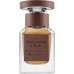 Abercrombie & Fitch Perfumy Męskie Abercrombie & Fitch Authentic Moment Man EDT 30 ml