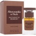 Abercrombie & Fitch Perfumy Męskie Abercrombie & Fitch Authentic Moment Man EDT 30 ml