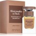 Abercrombie & Fitch Perfumy Męskie Abercrombie & Fitch Authentic Moment Man EDT 30 ml