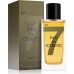 Iceberg Perfumy Męskie Iceberg Eau de Iceberg Amber EDT 100 ml