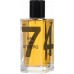 Iceberg Perfumy Męskie Iceberg Eau de Iceberg Amber EDT 100 ml