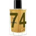 Iceberg Perfumy Męskie Iceberg Eau de Iceberg Amber EDT 100 ml