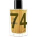 Iceberg Perfumy Męskie Iceberg Eau de Iceberg Amber EDT 100 ml