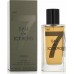Iceberg Perfumy Męskie Iceberg Eau de Iceberg Amber EDT 100 ml