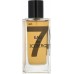 Iceberg Perfumy Męskie Iceberg Eau de Iceberg Amber EDT 100 ml