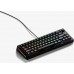 Glorious GMMK 3 100 % Custom   - Pre-Built, ANSI (US), Fox Switches, Black