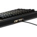 Glorious PC Gaming Race Glorious GMMK 3 Pro HE 75 % Gaming-  Pre-Built, ANSI (US), Fox HE Switches, Black