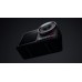 DJI Osmo Action 5 Pro Standard Combo black