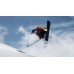 DJI Osmo Action 5 Pro Standard Combo black